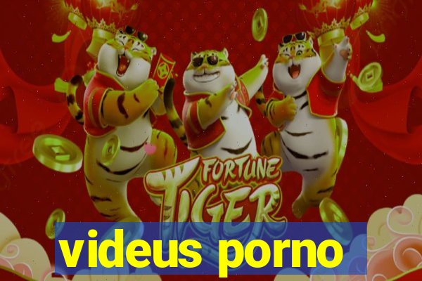 videus porno